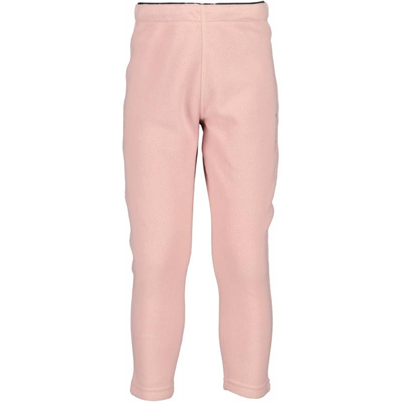 Didrikson Didriksons Monte Kids Pants 9 505027 Rauland Fjellsport 1