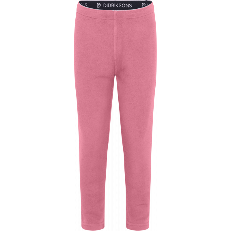 Didrikson Didriksons Monte Kids Pants 9 505027 Rauland Fjellsport 1