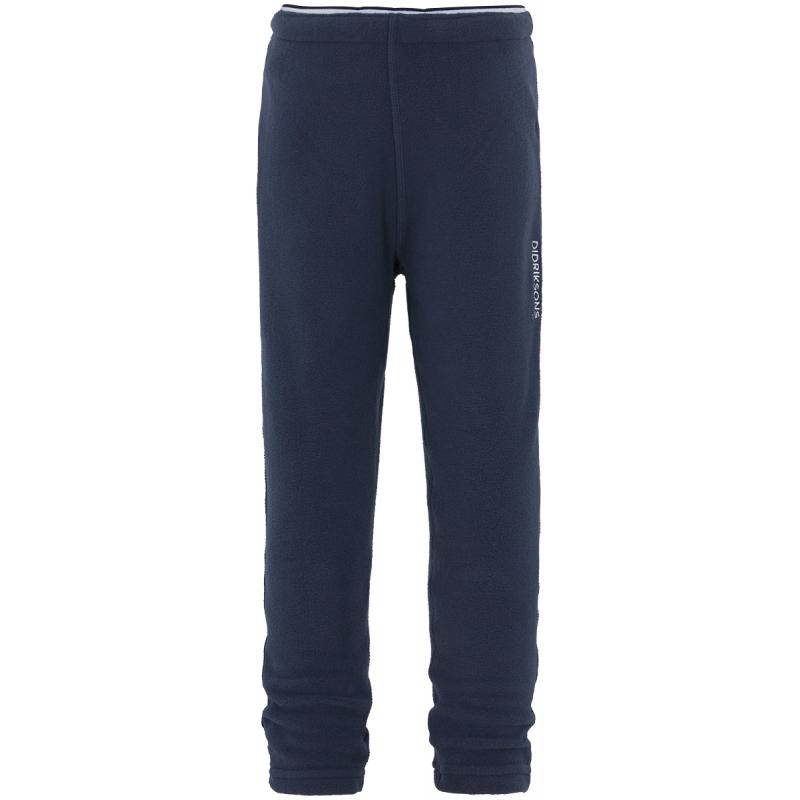 Didrikson Didriksons Monte Kids Pants 9 505027 Rauland Fjellsport 2