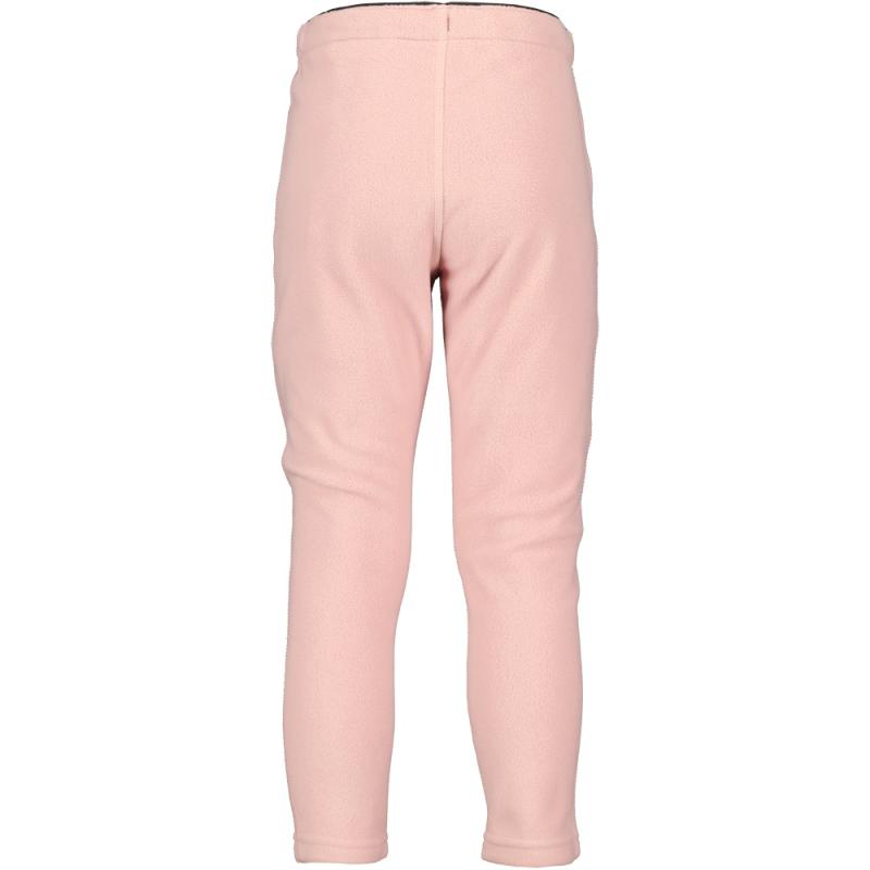 Didrikson Didriksons Monte Kids Pants 9 505027 Rauland Fjellsport 1 2