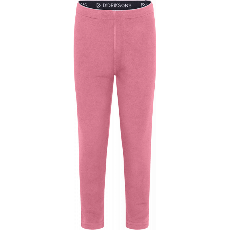 Didrikson Didriksons Monte Kids Pants 9 505027 Rauland Fjellsport 2