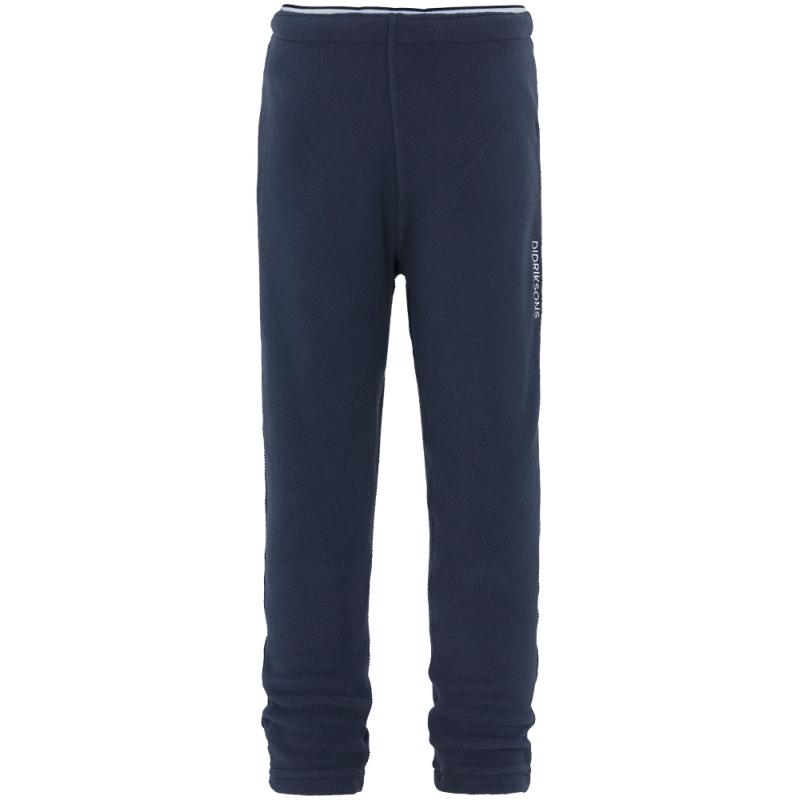 Didrikson Didriksons Monte Kids Pants 9 505027 Rauland Fjellsport 3