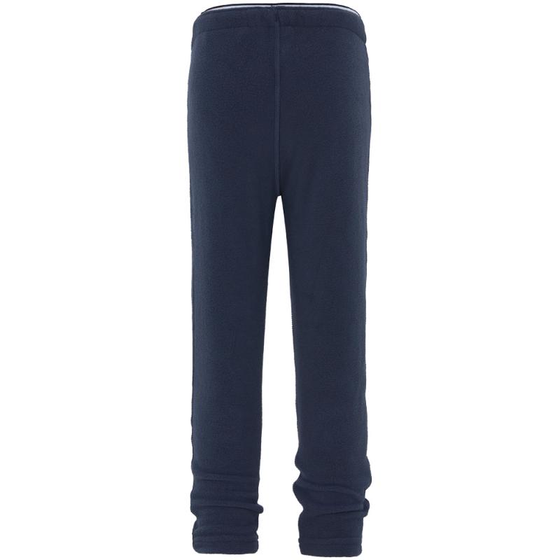 Didrikson Didriksons Monte Kids Pants 9 505027 Rauland Fjellsport 4