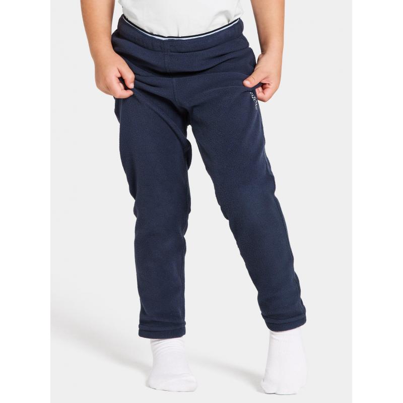 Didrikson Didriksons Monte Kids Pants 9 505027 Rauland Fjellsport 5