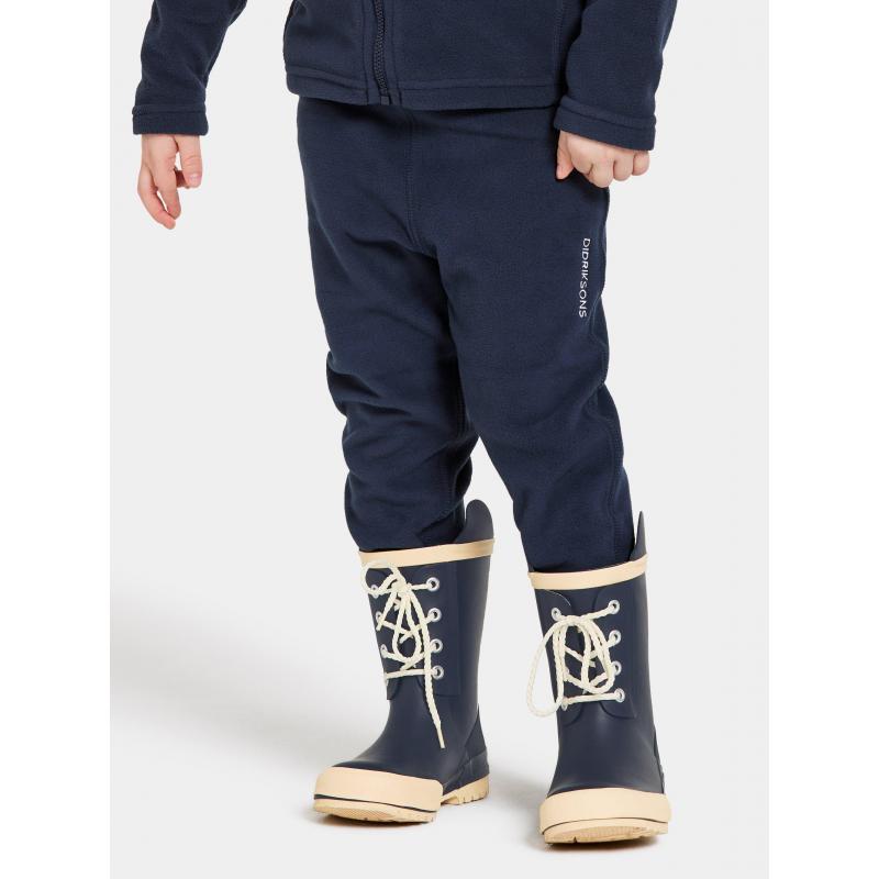 Didrikson Didriksons Monte Kids Pants 9 505027 Rauland Fjellsport 6