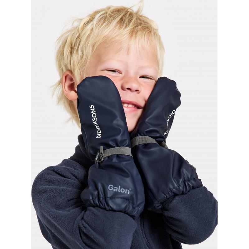 Didrikson Didriksons Pileglove 8 505019 Rauland Fjellsport 1