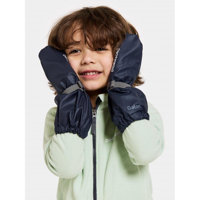 Didrikson Didriksons Pileglove 8 505019 Rauland Fjellsport 2