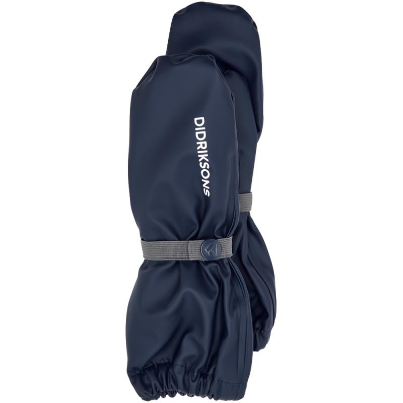 Didrikson Didriksons Pileglove 8 505019 Rauland Fjellsport 3
