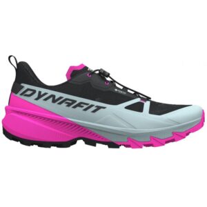 Dynafit Dynafit Traverse 2 Gtx W 08-0000064122 Rauland Fjellsport 1