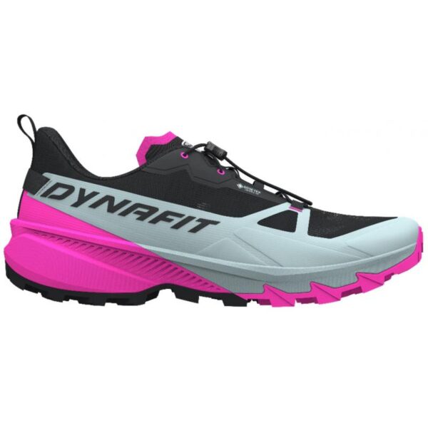 Dynafit Dynafit Traverse 2 Gtx W 08-0000064122 Rauland Fjellsport 1