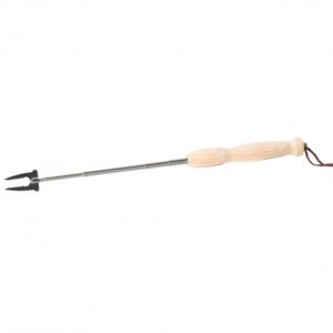 Eagle Products Eagle Products BåLgaffel Teleskopisk TrehåNdtak Sp. ST303 Rauland Fjellsport 1
