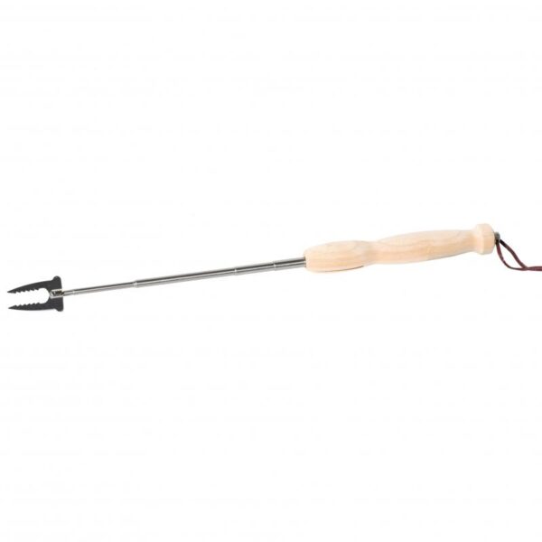 Eagle Products Eagle Products BåLgaffel Teleskopisk TrehåNdtak Sp. ST303 Rauland Fjellsport 1