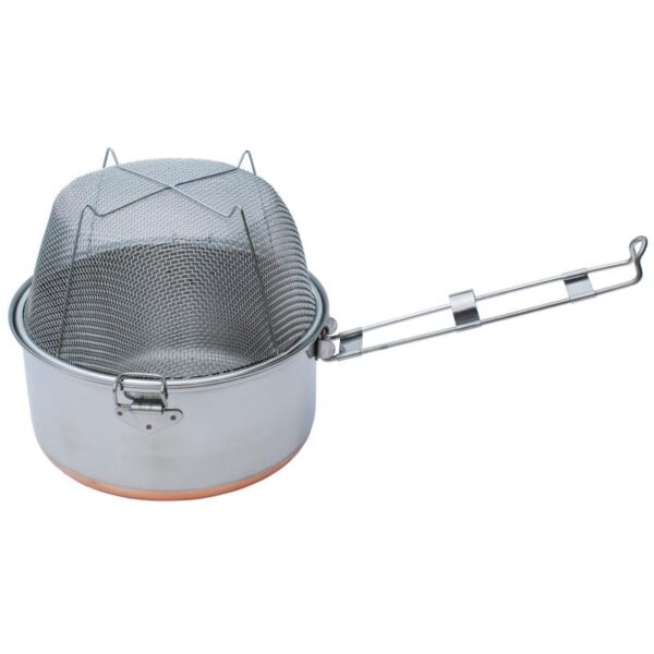 Eagle Products Eagle Products Kjele for popkorn ST350 Rauland Fjellsport 1