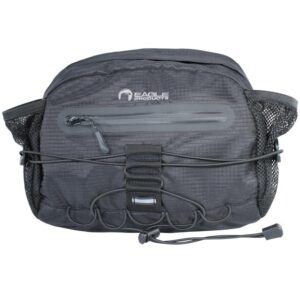 Eagle Products Eagle Products Rumpetaske 5 L - SVART 1082321S Rauland Fjellsport 1