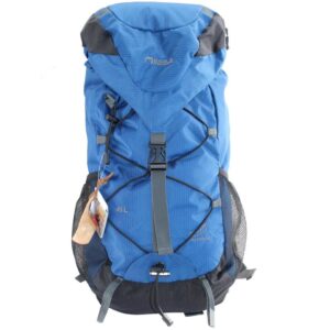 Eagle Products Eagle Products Ryggsekk 45 L Superlett - BLÅ 109303445B Rauland Fjellsport 1