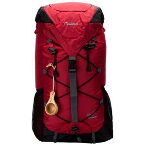 Eagle Products Eagle Products Ryggsekk 45 L Superlett - RØD 109303445R Rauland Fjellsport 1