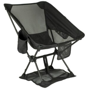 Eagle Products Eagle Products Sammenleggbar Turstol M-Trugebunn C950 Rauland Fjellsport 1