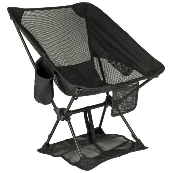Eagle Products Eagle Products Sammenleggbar Turstol M-Trugebunn C950 Rauland Fjellsport 1