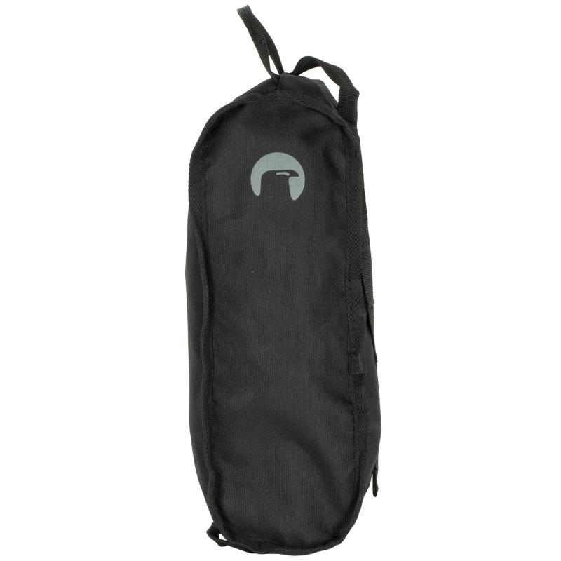 Eagle Products Eagle Products Sammenleggbar Turstol M-Trugebunn C950 Rauland Fjellsport 3