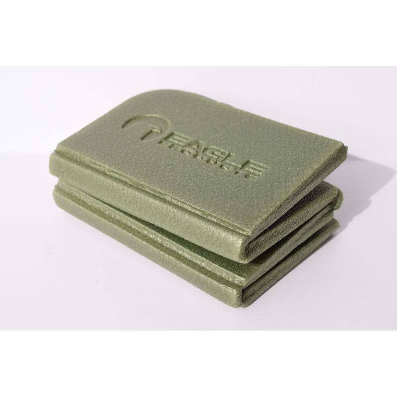 Eagle Products Sitteplate