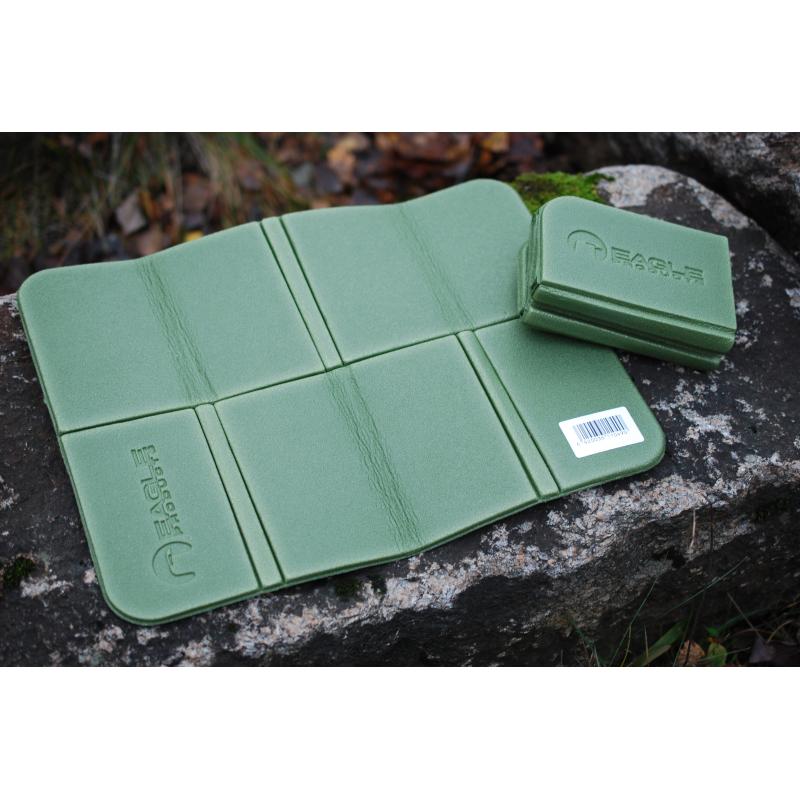 Eagle Products Eagle Products Sitteplate F12202 Rauland Fjellsport 1 2