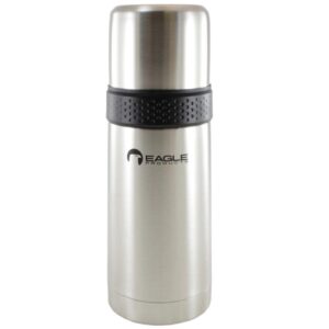 Eagle Products Eagle Products Ståltermos 0,5 L Stål HB50011 Rauland Fjellsport 1