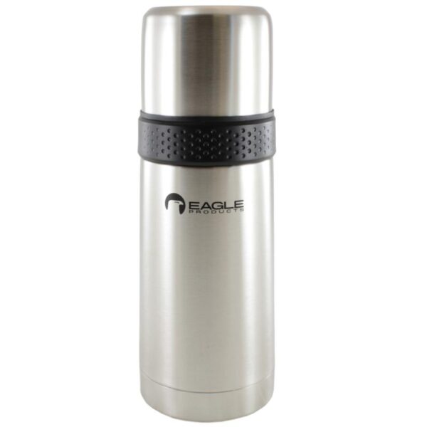 Eagle Products Eagle Products Ståltermos 0,5 L Stål HB50011 Rauland Fjellsport 1