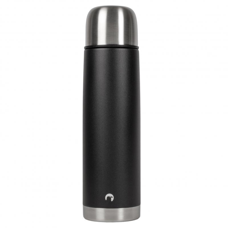 Eagle Products Ståltermos 1L Stål