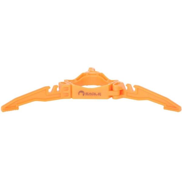 Eagle Products Eagle Products Stativ for gassboks STAND Rauland Fjellsport 1