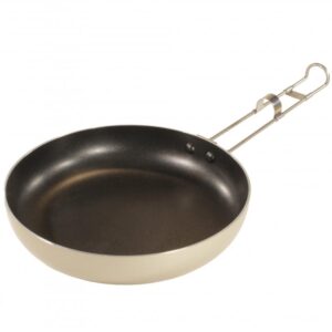 Eagle Products Eagle Products Stekepanne Non-Stick Alu Kvist ST2000 Rauland Fjellsport 1
