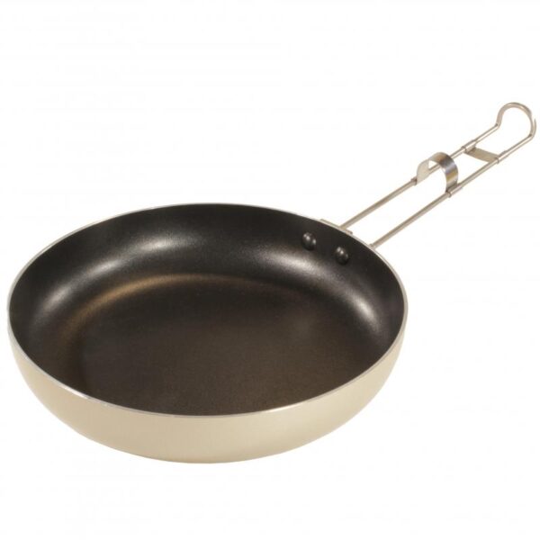 Eagle Products Eagle Products Stekepanne Non-Stick Alu Kvist ST2000 Rauland Fjellsport 1