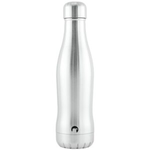 Eagle Products Eagle Products Termoflaske "Curve" - Stål CURVE5 Rauland Fjellsport 1