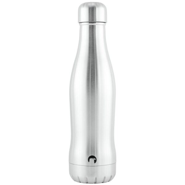 Eagle Products Eagle Products Termoflaske "Curve" - Stål CURVE5 Rauland Fjellsport 1