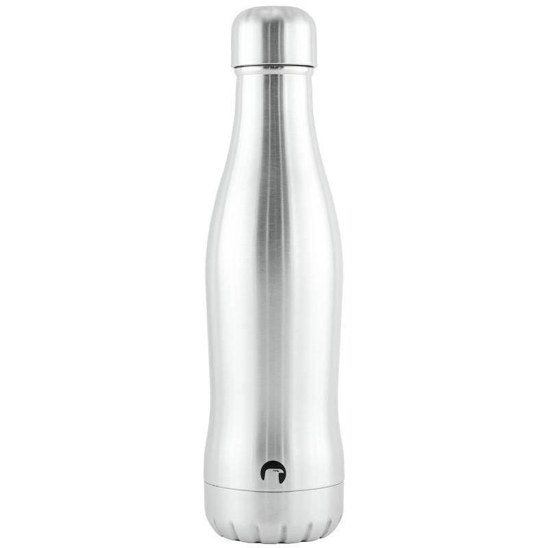 Eagle Products Eagle Products Termoflaske "Curve" - Stål CURVE5 Rauland Fjellsport 1