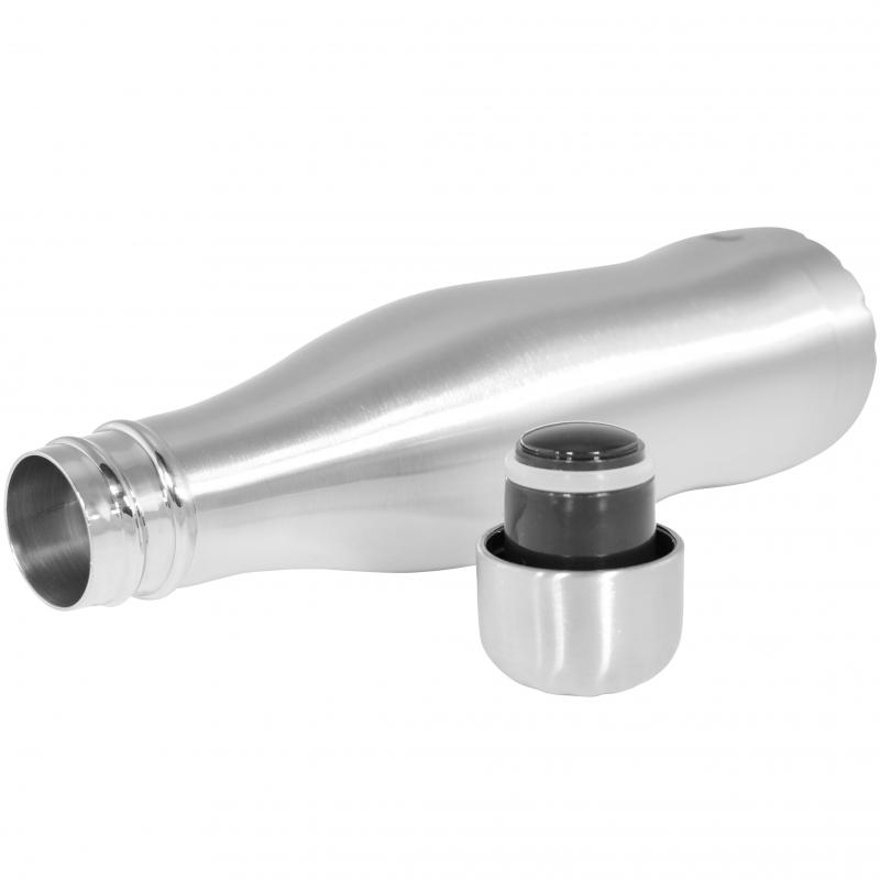 Eagle Products Eagle Products Termoflaske "Curve" - Stål CURVE5 Rauland Fjellsport 2