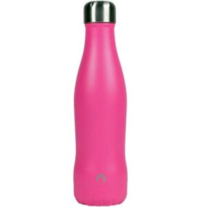 Eagle Products Eagle Products Termoflaske "Curve" - solid pink CURVE7 Rauland Fjellsport 1