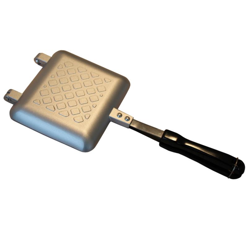 Eagle Products Eagle Products Tur toastjern ST810 Rauland Fjellsport 2