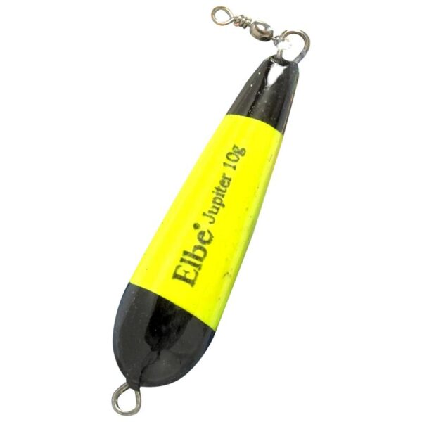 Elbe Elbe Kastedupp Jupiter 10g 851049 Rauland Fjellsport 1