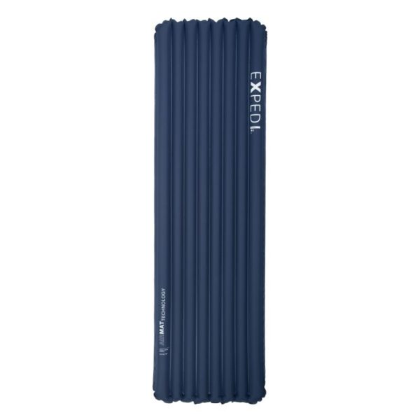 Exped Exped Versa 1R LW 7640445454148 Rauland Fjellsport 1