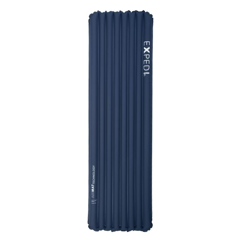 Exped Exped Versa 1R LW 7640445454148 Rauland Fjellsport 1