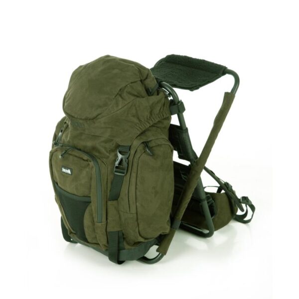 Fauna Fauna Classic Stolsekk 81340000 Rauland Fjellsport 1