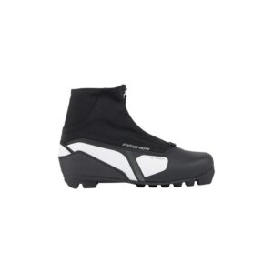 Fischer Fischer Xc Touring Ws S28724 Rauland Fjellsport 1