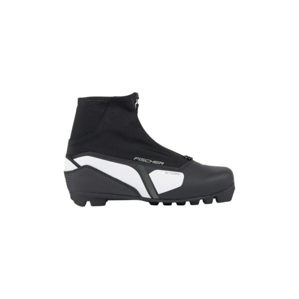 Fischer Fischer Xc Touring Ws S28724 Rauland Fjellsport 1