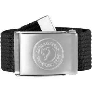 Fjällräven Fjällräven 1960 Logo Belt F86978 Rauland Fjellsport 1