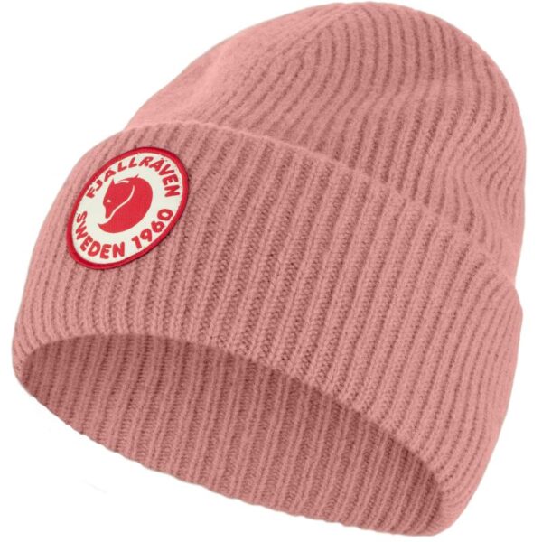 Fjällräven Fjällräven 1960 Logo Hat F78142 Rauland Fjellsport 1