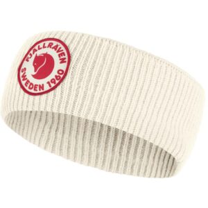 Fjällräven Fjällräven 1960 Logo Headband 87082 Rauland Fjellsport 1