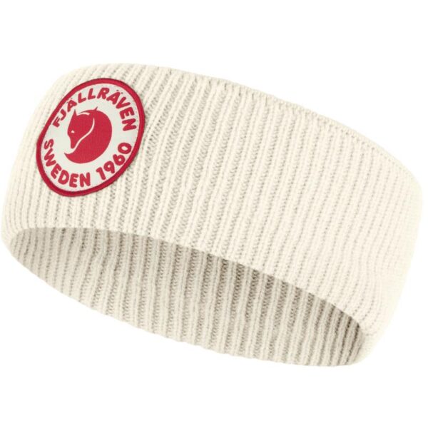 Fjällräven Fjällräven 1960 Logo Headband 87082 Rauland Fjellsport 1