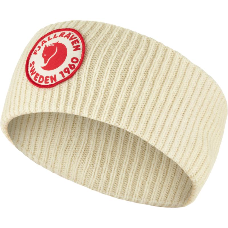 Fjällräven Fjällräven 1960 Logo Headband 87082 Rauland Fjellsport 1 2