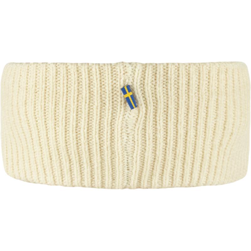 Fjällräven Fjällräven 1960 Logo Headband 87082 Rauland Fjellsport 1 2 3