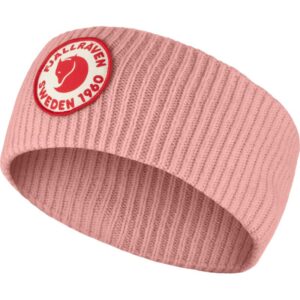 Fjällräven Fjällräven 1960 Logo Headband F87082 Rauland Fjellsport 1